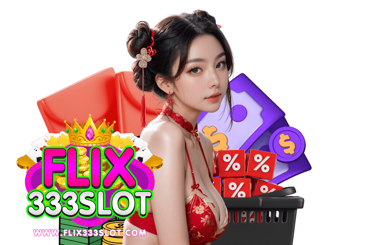 flix333 slot
