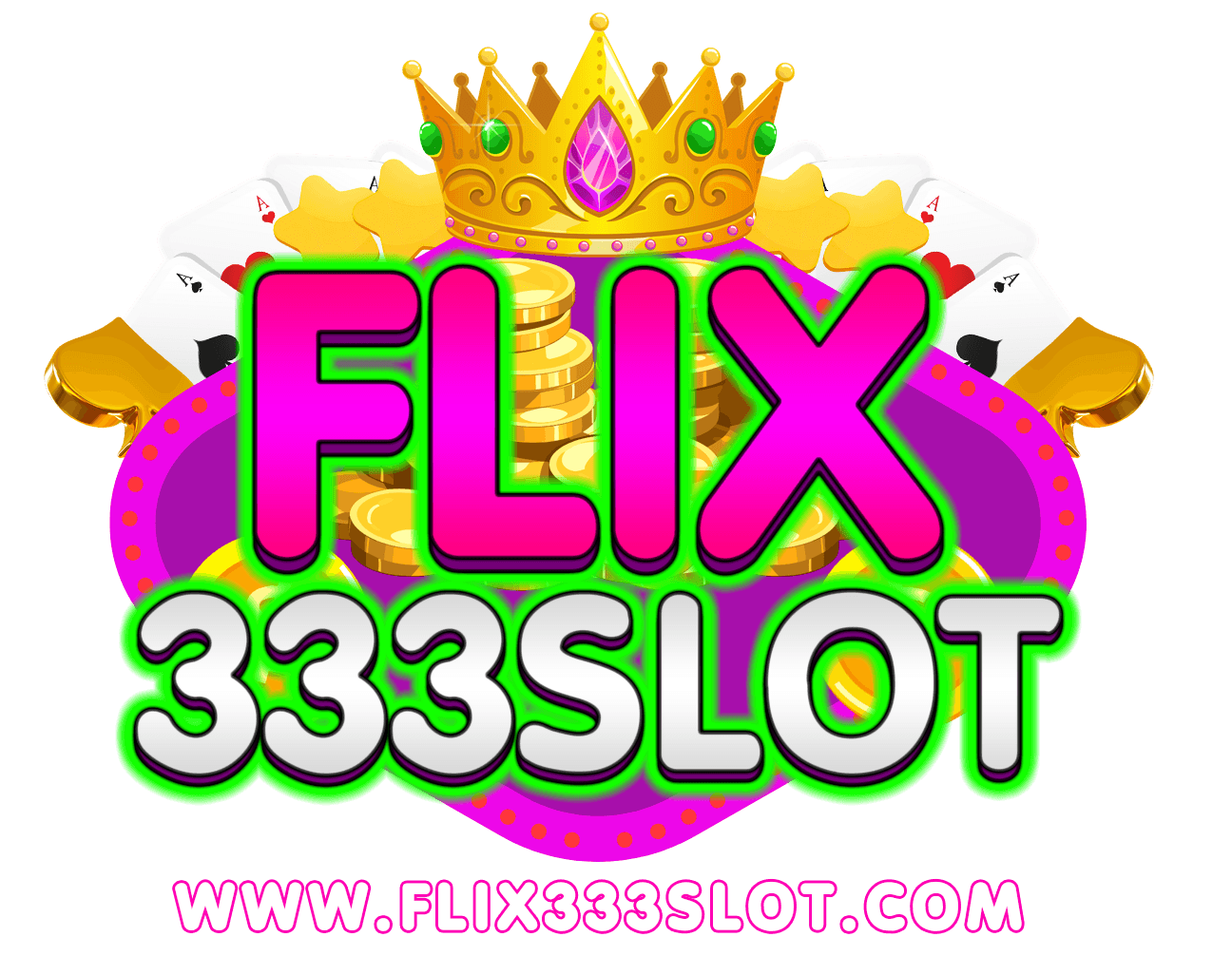 flix333 slot